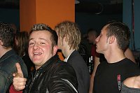 Bild: 