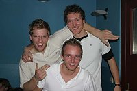 Bild: 