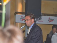 Bild: Helmut Peters 50.: Dieter Althaus