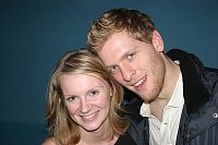 Bild: 