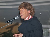 Bild: Helmut Peters 50.