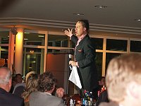 Bild: Helmut Peters 50.