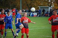Bild: Wackersieg in Urbach