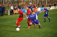 Bild: Wackersieg in Urbach