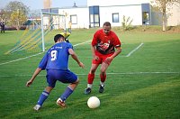 Bild: Wackersieg in Urbach