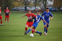 Bild: Wackersieg in Urbach