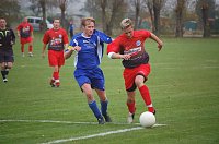 Bild: Wackersieg in Urbach
