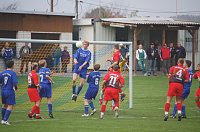 Bild: Wackersieg in Urbach