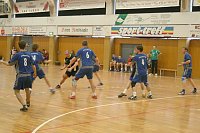 Bild: NSV - Schlotheim