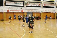 Bild: NSV - Schlotheim