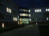 Bild: Morgenr&ouml;te