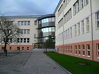 Bild: Morgenr&ouml;te