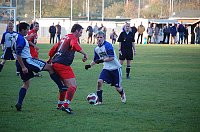 Bild: Die Zweite siegt gegen Urbach