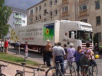Bild: 