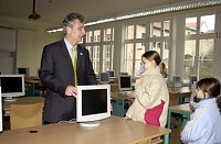 Bild: 