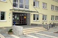 Bild: 