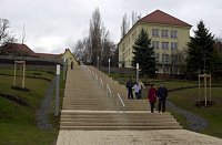 Bild: 