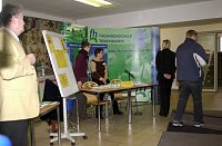 Bild: 