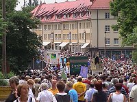 Bild: 