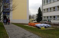 Bild: 