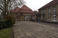 Bild: 