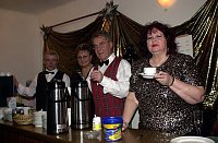 Bild: 