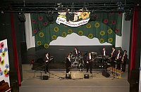 Bild: 