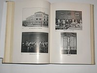 Bild: Festschrift