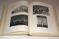 Bild: Festschrift