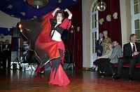 Bild: 