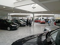 Bild: Autos und mehr