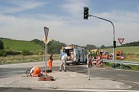 Bild: 