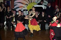 Bild: 