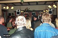 Bild: 