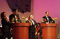 Bild: 
