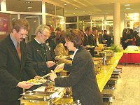 Bild: 