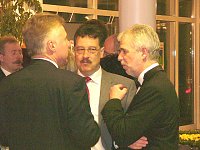 Bild: 