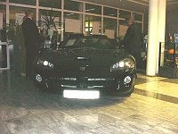 Bild: 