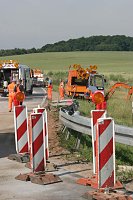Bild: 