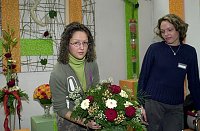 Bild: 
