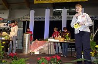 Bild: 