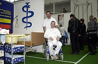 Bild: 