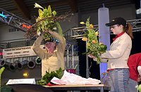 Bild: 