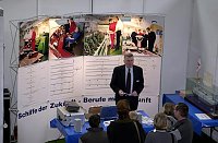 Bild: 