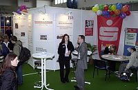 Bild: 