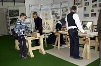 Bild: 