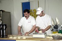 Bild: 