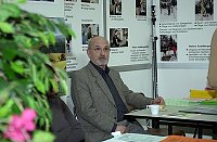 Bild: 