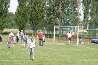 Bild: 