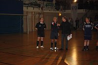 Tag der Legenden Bild: Tag der Legenden